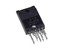 Off-Line Switching Regulator IC [STRM6559]