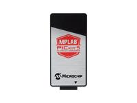 MPLAB® PICkit™ 5 In-Circuit Debugger/Programmer {PG164150} [PICKIT5]