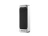 Hikvision Mifare Card Reader, RS-485 and Wiegand (W26/W34) Protocol & OSDP, Frequency:13.56MHz, Built-in-Buzzer, Processor:32bit, Card Reading Distance:≤50 mm (≤1.97"), Supports Tampering Alarm, DIP Switch PSU:12VDC, 115×44×22mm, IP65 [HKV DS-K1107AM]