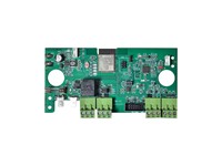 Nemtek Connect WiFi 2.4GHz, Gives Users Access to Connect to Energizer, Real-Time Monitoring, Compatible with Wizord Merlin Druid & Agri 150/200 Units {EE-NCWIFI} [EF NEMTEK CONNECT WIFI]