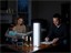 Flash Rechargeable Emergency Lantern 60 LED 2.5W 250 Lumens 6000K IP20 230VAC [FLSH OJ-7260]
