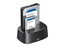 UGREEN CM198 3.5/2.5 inch SATA HDD/SDD USB3.0 Docking Station [CM198-50857]