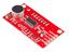 SEN-12642 Sound Detector is an Audio Sensing Board using the LMV324 with Simultaneous and Independent 3 different Outputs [SPF SOUND DETECTOR- 3 OUTPUTS]
