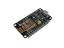 ESP8266 NodeMCU Lua CP2102 WiFi Board. Optional Driver Expansion Board Sold Separately [HKD ESP8266 NODEMCU WIFI BOARD]