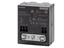 SIMATIC DP, RS485 Terminating Resistor for Terminating PROFIBUS/MPI Networks [6ES7972-0DA00-0AA0]