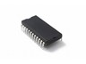 REG Switch Mode For PWM, Push/Pull [ZN1066E]