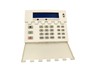 Keypad Blue LCD Display [XPSLCD700]