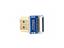 HDMI Adapter Vertical [WVS HDMI V/ADAPTER FOR FFC]