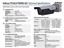 Dahua Access ANPR Camera 4MP 2.7~12mm Lens,1/1.8" CMOS,Detection:80km/h,Built-in Signal/Data/Communication Port,Supports Intrusion & Loitering Detection, Sound & Light Alarm,140dB WDR,Built-in Mic and Speaker, RJ45, Motorized, Built-in LED, IP67, IK10 [DHA ITC413-PW4D-IZ1]