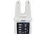 CAT IV 600V, 2000 Count True RMS 200A AC Digital Clamp Meter [MAJ MT700]