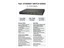 Planet 24 Port 10/100TX 802.3at PoE + 2 Port Gigabit TP/SFP Combo Managed Ethernet Switch [FGSW-2624HPS4]