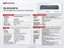 Hikvision Smart Managed 8-Port Gigabit PoE Switch, 2 × Gigabit Fiber Optical Ports, IEEE 802.3af, IEEE 802.3at, PoE Power Budget:110W, PSU:48VDC, 2.5A Max Power:120W, 20Gbps, Up to 300m Transmission, Port Type:RJ45 port, Full Duplex, MDI/MDI-X [HKV DS-3E1510P-SI]