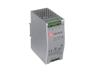 Switch Mode DIN RAIL Power Supply Output 24V 3,2A [EDR-75-24]