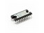 Amplifier Power AF2CH 2X5,3W 12V DIP20 [LA4500]