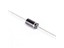 FRD High Efficiency 5A 400V 50nS DO-27 [HER505]