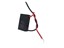 CBB61 3.0UF Starting Capacitance AC Fan Capacitor 450V CBB Motor Run Capacitor [CMU 3,0UF 450VAC FAN CAP]