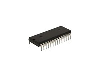 CTV PAL-Transcoder [TDA3592A]