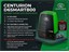 Centurion D6 Smart gate motor + 2X4 Button nova remotes , excludes 2X12V7A BATT - Base plate - 2X2M Racks - Anti-theft bracket [CEN D6SMARTB00]