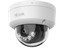 HiLook Dome Network Camera 4MP 2.8mm Lens, Up to 30m IR, 1/3" CMOS , H.265+, Built-in Microphone, 32 Kbps~8Mbps, CBR, VBR, iVMS-4200, HiLookVision, Smart Dual-Light, WDR, 1xRJ45 10M/100M, 12VDC ± 25%, 0.5A, PoE:802.3af Class 3 Max:7.5W, IP67 [HLK IPC-D140HA-LU 2.8MM]
