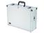 Pro's Kit Tool Case (460 x 335 x 155mm) with Color Box {TKB730} [PRK 9PK-730N]