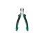 Pro's Kit Side Cutter 6" Electricaldup/Colorhandle {SCT067D} [PRK 1PK-067DS]