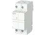 SENTRON, Cylindrical Fuse Holder, 10x38 mm, 2-Pole, In: 32 A, Un AC: 690 V [3NW7023]
