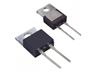 Schottky Diode 7.5A 35V 2Pin TO-220 [MBR735]