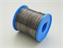 1.25mm Solder Wire 500g per Roll [SOLDER 60T2 1,25]