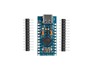 Pro Micro Arduino Type-C Development Board [BMT PRO MICRO 5V/16MHZ TYPE-C]