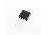 N 50V 30V 50MA 185MN X13 Transistor [2N6122]