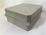 Box Small Base Double Lid 270 x 240 x 108mm [EHJ7SD]