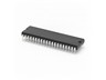 Serial Communication Controller Chip 16mhz 40P [Z85C30-16]