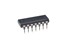 Hex Set/Reset Latch 14PIN [74118N]