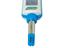 Digital Thermo-Hygrometer [MAJ MT667]