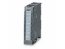 SIMATIC S7-1500 Analog Input Module AI 8xU/I HF, up to 24 Bit Resolution, Accuracy 0.1%, 8 Channels in groups of 1 [6ES7531-7NF00-0AB0]