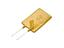 Poly Switch • IH= 4A • IT= 8A • 0.03Ω • Radial • 14.2x23mm 5.1mm pitch [LP30-400]