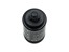 Capacitor ELCO Screw Terminal STUD 35X60 7,0A RIPL. [6800UF 63V K01 M8]