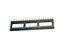 PRECI Socket DIL STD ,25AU ,75AU [110-13-648]