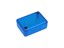 ABS Translucent Blue Enclosure 50 mm x 35 mm x 20 mm [1551GTBU]