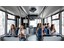 Hikvision Mobile Network Camera 2MP, Upto 30m IR, 1/2.8″ Progressive Scan CMOS, 3D DNR, (-I/ND): RJ45 Interface PoE: (802.3af, 36V~57V) Max10W, 120dB, Upto 256GB On Board Storage, User/Host:Upto 32 Users, IR Wavelength:850nm, IP68 [HKV DS-2XM6522G1-I/ND (2.8MM)]