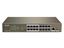 Tenda 18 Port Switch with 16 Port PoE and 1 Combo Uplink Port [TEF1118P-16-150W]