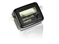 Analogue Satellite Finder SF95 [SAT-FINDER SF95]