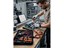 16 Piece Electrical Tool Kit [TOP ELECKT]