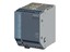 SITOP Modular 20 A Stabilized Power Supply Input: 120/230 V AC, Output: 24 V DC/20 A (6EP1336-3BA00 - New Version) [6EP1336-3BA10]