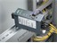 PROFIBUS OLM/G12 V3.1 Optical Link Module With 1 RS485 And 2 Glass Fiber-optic Cable Interfaces (4 BFOC Sockets) [6GK1502-3CB10]