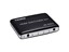 The 3- Port HDMI Switch Allows 3 HDMI Ports to be Switched to a Single Display Terminal via Remote Control or Buttons on Unit. This HDMI Switch Supports Video Formats Including 720P, 1080I, 1080P, 4K/30HZ,4K/60HZ. SUPPORTS 3D [3WAY HDMI SELECT SWITCH 4KPST 3D]
