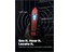 A Professional-Grade, Multi-functional Underground And Wall Circuit Tracer That Integrates An Advanced Cable Locator, Fault Finder, And Full Digital Multimeter Into A Single Diagnostic Tool. [NF-8301 UNDERGROUND CABLE LOCATR]