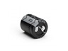 Capacitor Electrolytic Snap-In 22X25 HITANO [4700UF 25VR LPW]