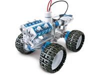 Salt Water FC Engine Cart Kit [PRK GE-752]