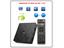 ANDROID SMART TV BOX 4K , HK-1 Mini - HD - 2,4G WIFI, H.265, 2GB RAM 16GB ROM, Android 8.1. Rockchip RK3229, Quad-Core Cortex-A7, NOTE : TV control not supported at this time [ANDROID TV BOX 4K HK-1 #TT]